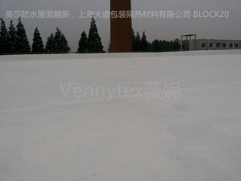 18 �Ϻ�������b BLOCK20.jpg