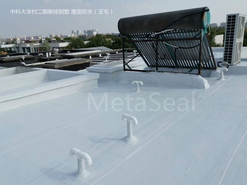 中科大學�?-1049屋面防水 (2).jpg