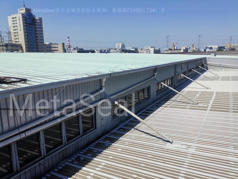 F24�@�^(q��)73#�}(c��ng)��(k��)