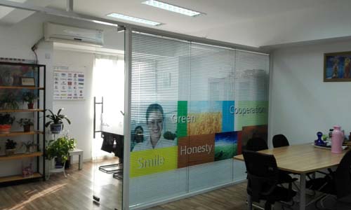 ����߷�ˮ�a(b��)©