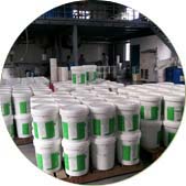 ��(bi��o)��(zh��n)�����a(ch��n)