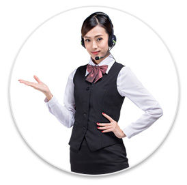 ���M��ɯ ����߷�ˮ�a©