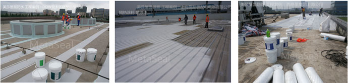 ���M��ɯ ����߷�ˮ�a©