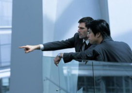 �S���S��