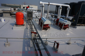 2025�꽨����ˮ�Ј�(ch��ng)��һЩ׃�����C(j��)��(hu��)