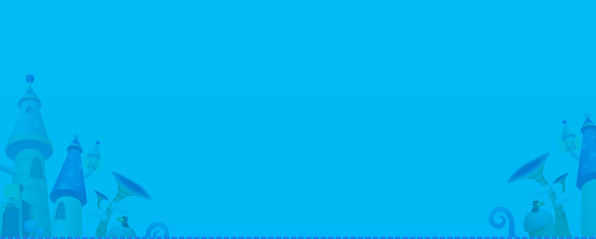 ����߷�ˮ�a© �Ϻ��s�،��I���޹�˾