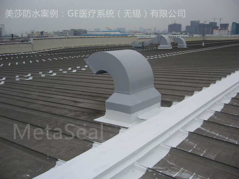 GE�t��ϵ�y���Ї�����˾