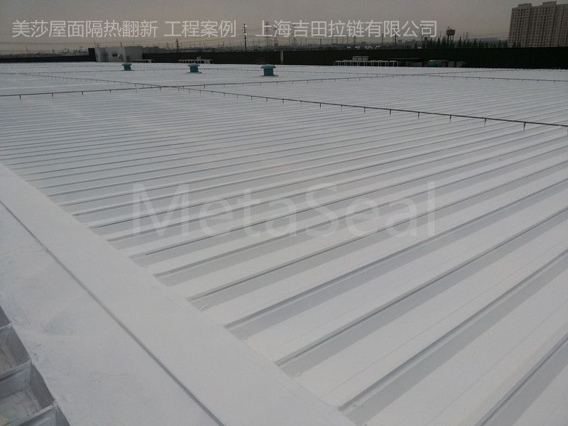 YKK�Ϻ�������朹�˾