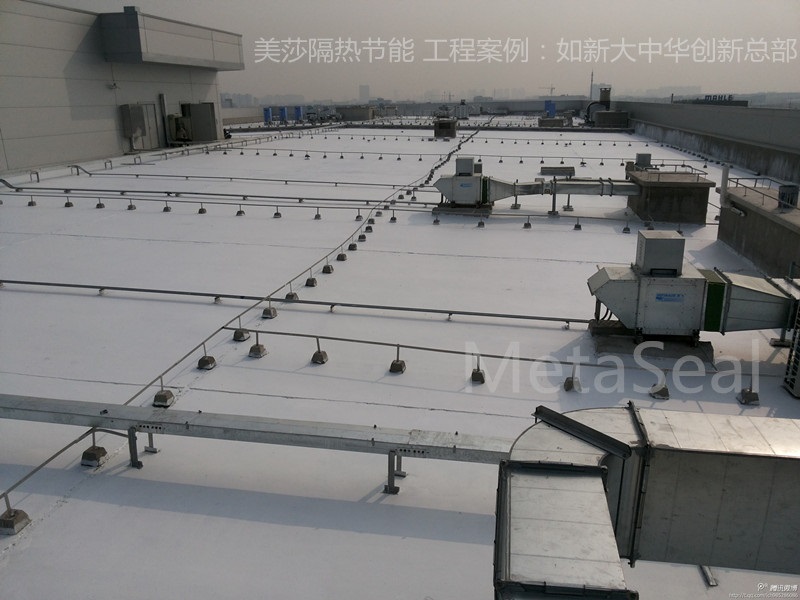 NU SKIN���´����A����