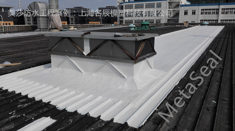 �Ϻ�����ģ�ܿƼ���˾