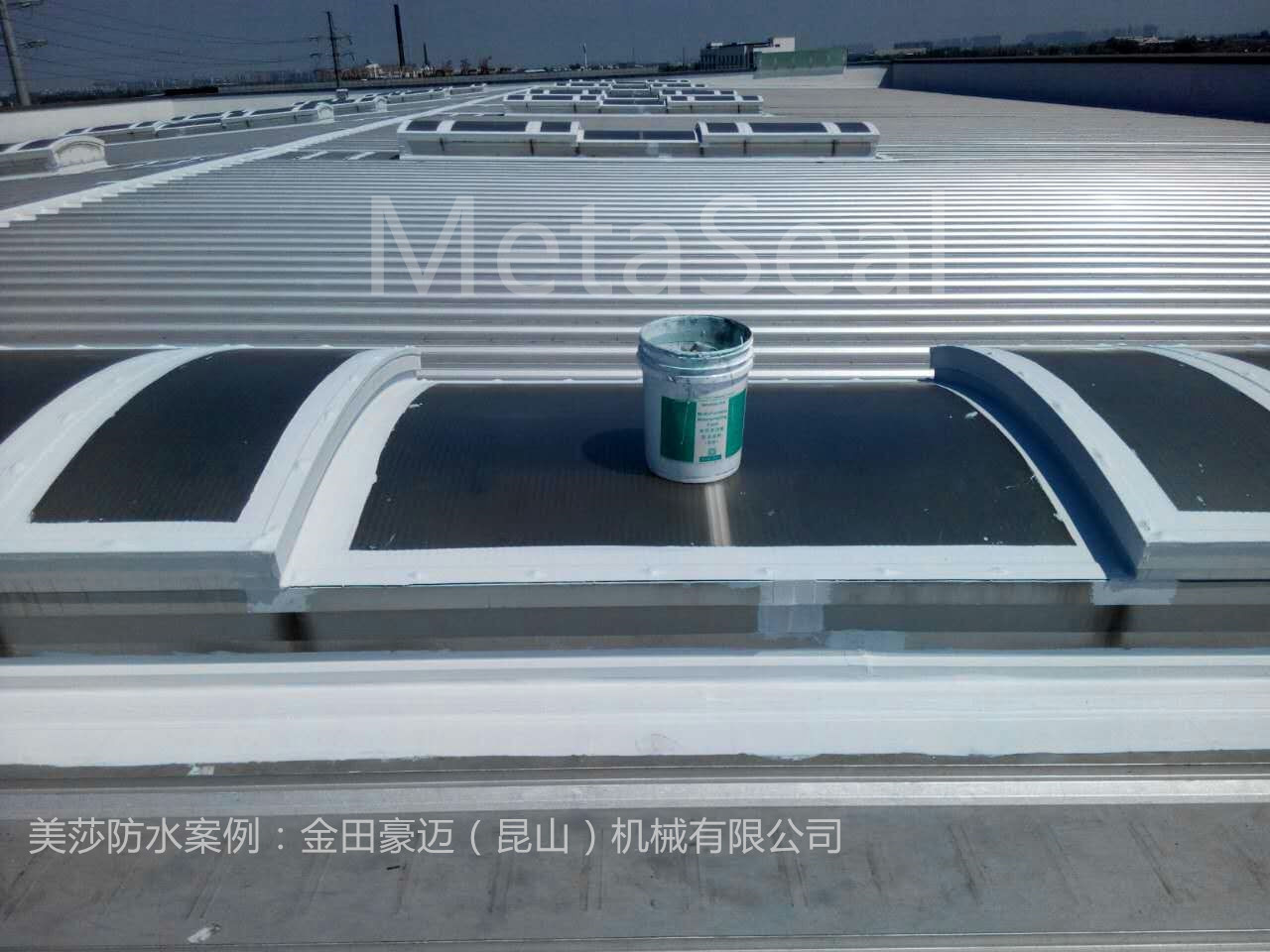 ������~ľ���Cе��˾