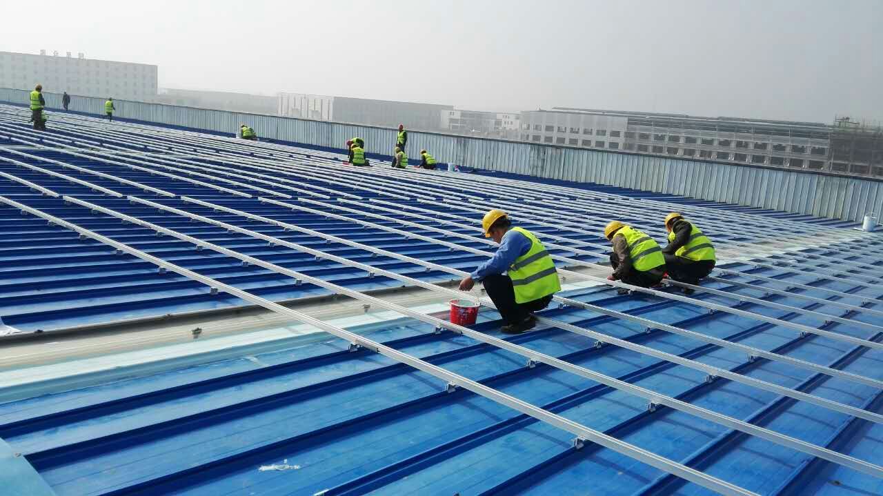 �ӱ������܇���칫˾