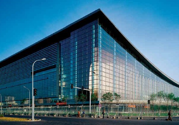 ���ҕ��h����