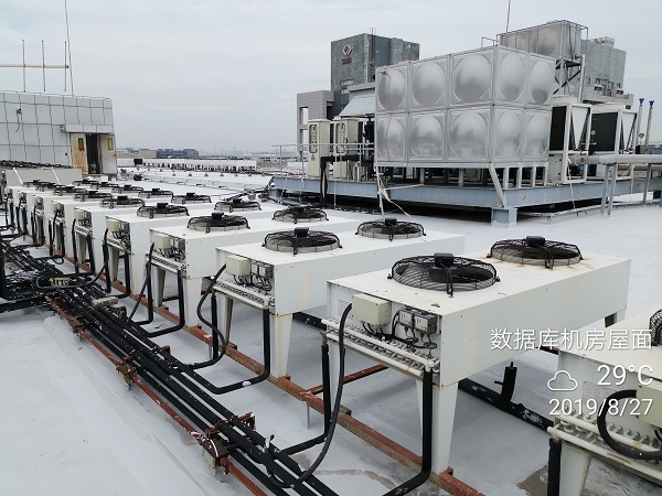 ��Ѹ�Ƽ��C�������ˮ