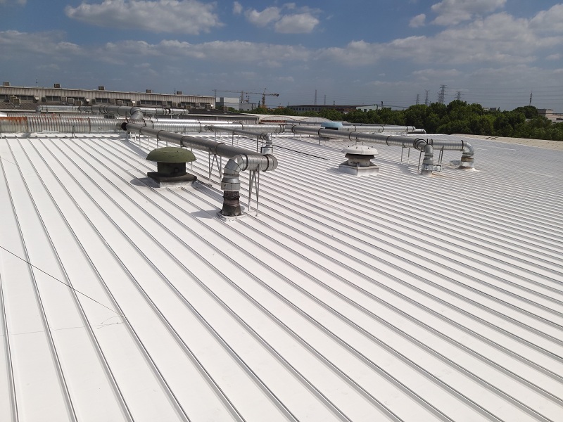 �����ܷ�� �������