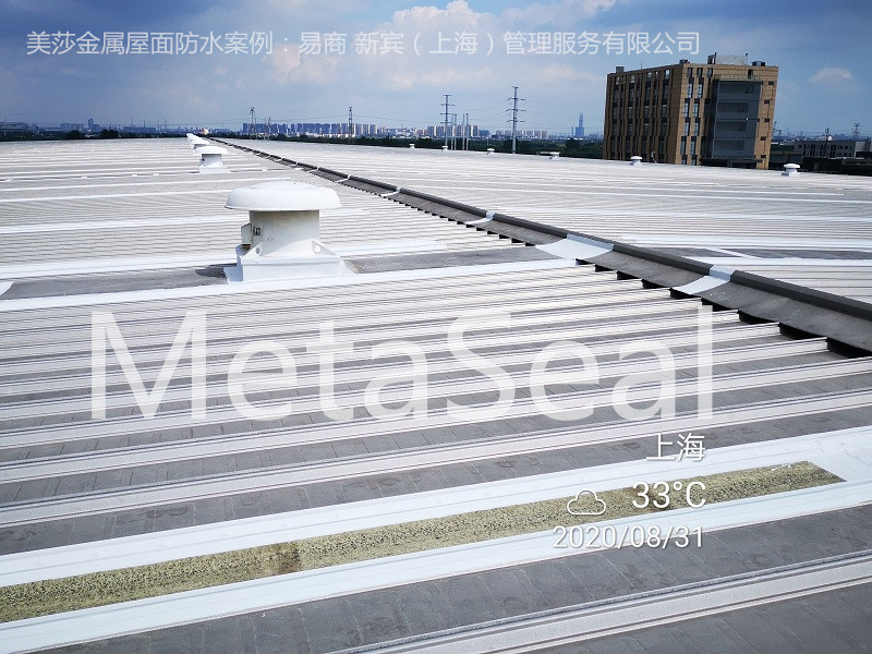 ���� ���e���Ϻ����Ŀ