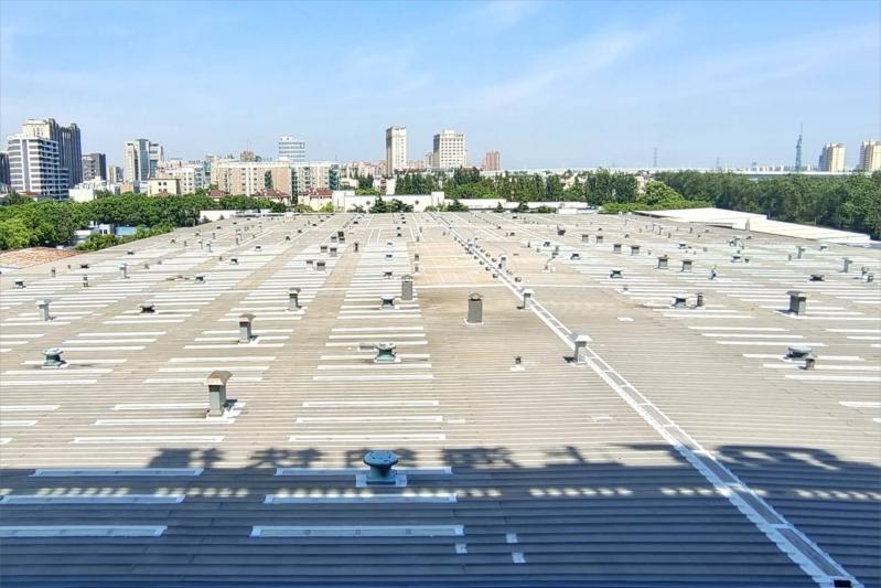 �Ϻ��{�F�������O��