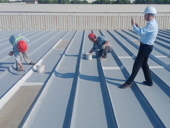 ��(li��n)�l(f��)58#��(k��)��73#��(k��)